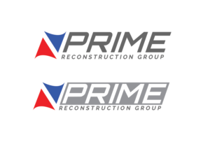 Design de Logo par ivo_i_ivanov pour ce projet | Design : #22944444