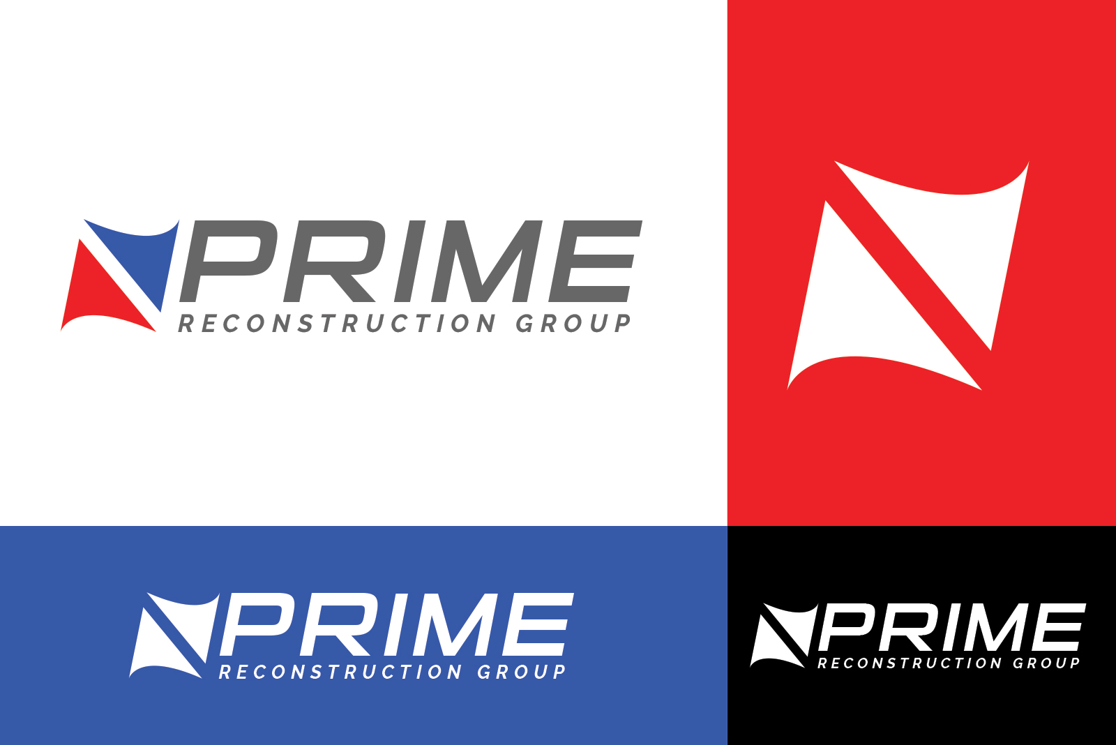 Logo Design by ivo_i_ivanov for this project | Design #22944606