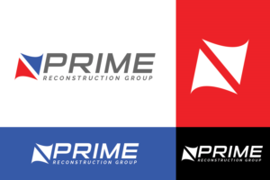 Design de Logo par ivo_i_ivanov pour ce projet | Design : #22944606