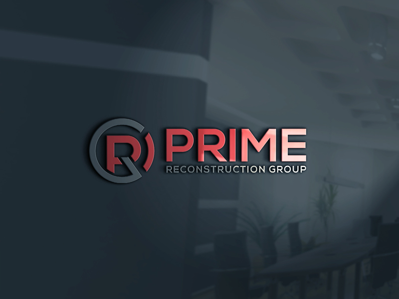 Logo Design by design notebook for this project | Design #22940709