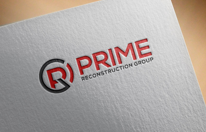Diseño de Logo por design notebook para este proyecto | Diseño #22940710