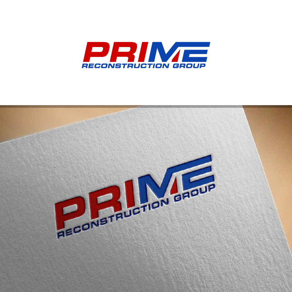 Logo-Design von sushsharma99 für dieses Projekt | Design #22943530