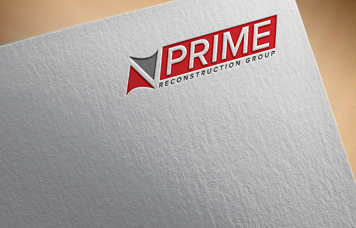 Logo Design by 4tech services for this project | Design #22941167