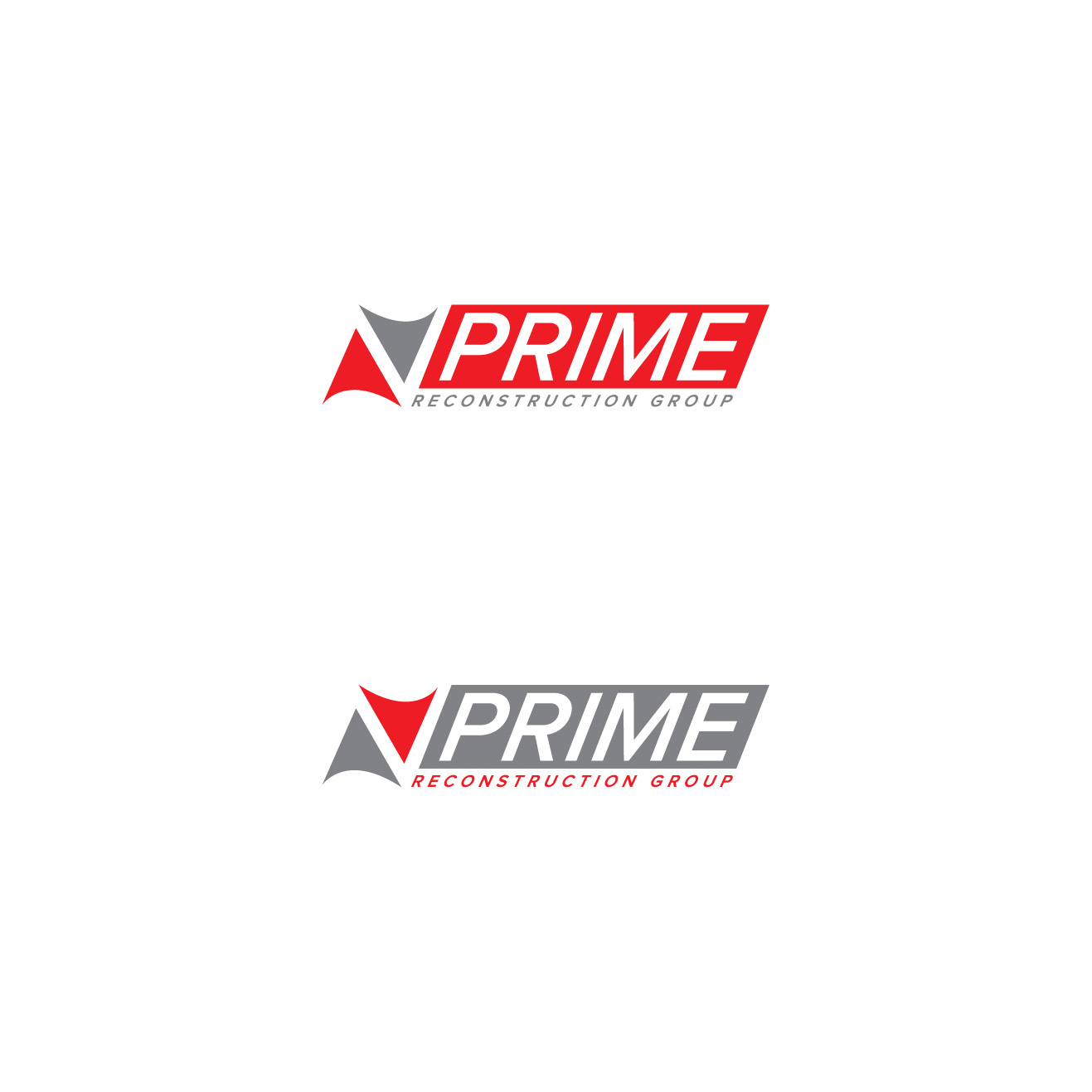Design de Logo par 4tech services pour ce projet | Design #22941168