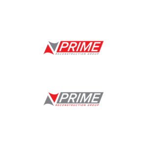 Design de Logo par 4tech services pour ce projet | Design : #22941168