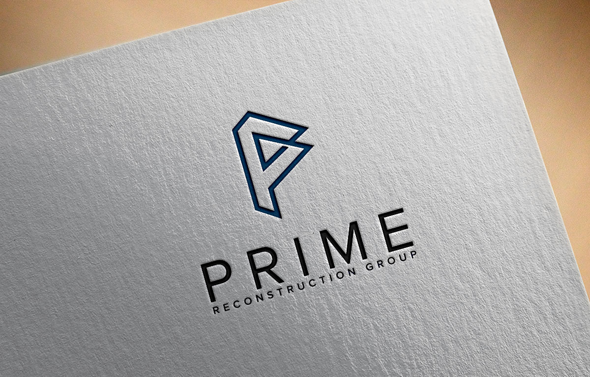 Diseño de Logo por 4tech services para este proyecto | Diseño #22945001