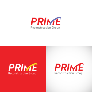 Design de Logo par Muhammad Imran 3 pour ce projet | Design : #22943687