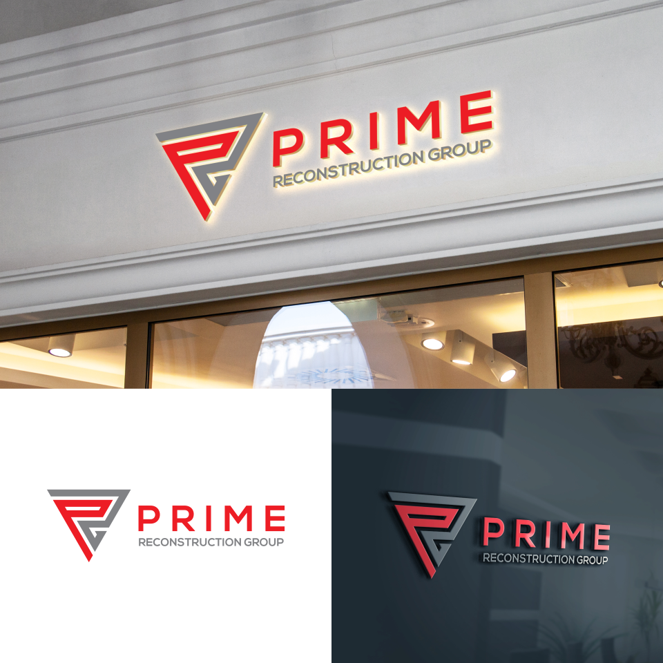 Logo Design by aqilazhifara for this project | Design #22944615