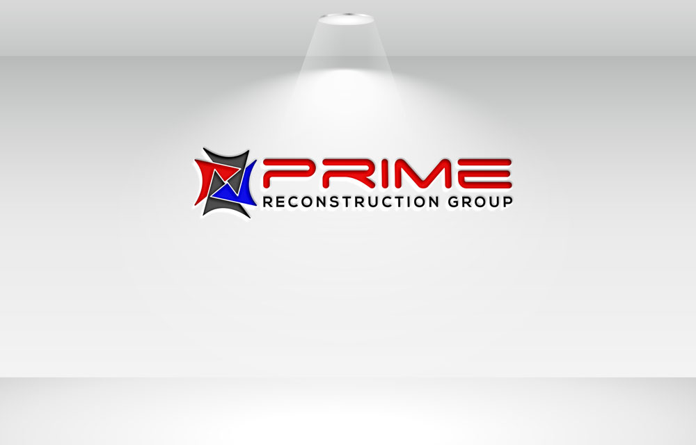 Design de Logo par Raiyan 3 pour ce projet | Design : #22948869