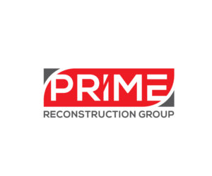 Design de Logo par Design Solving pour ce projet | Design : #22943861