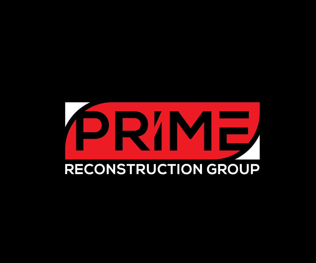 Logo Design by Design Solving for this project | Design #22943862