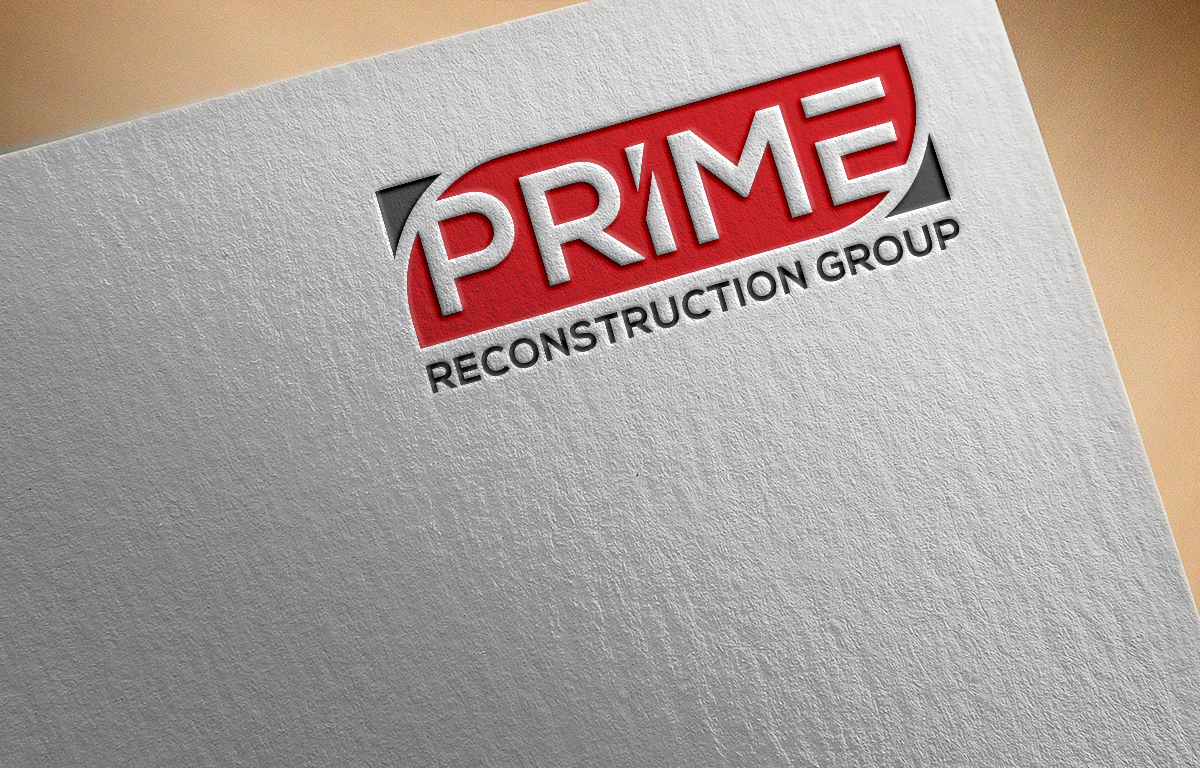 Design de Logo par Design Solving pour ce projet | Design #22943863