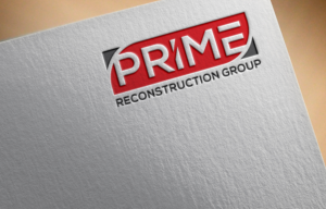 Design de Logo par Design Solving pour ce projet | Design : #22943863