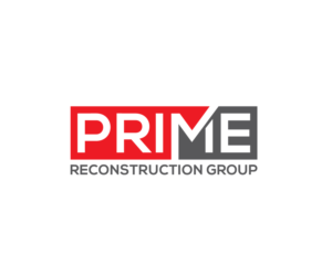 Design de Logo par Design Solving pour ce projet | Design : #22943903