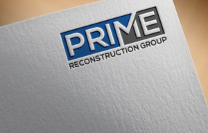 Design de Logo par Design Solving pour ce projet | Design : #22943904