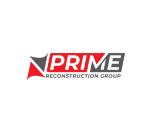 Design de Logo par Design Solving pour ce projet | Design : #22947312