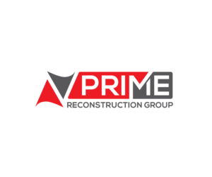 Design de Logo par Design Solving pour ce projet | Design : #22947313