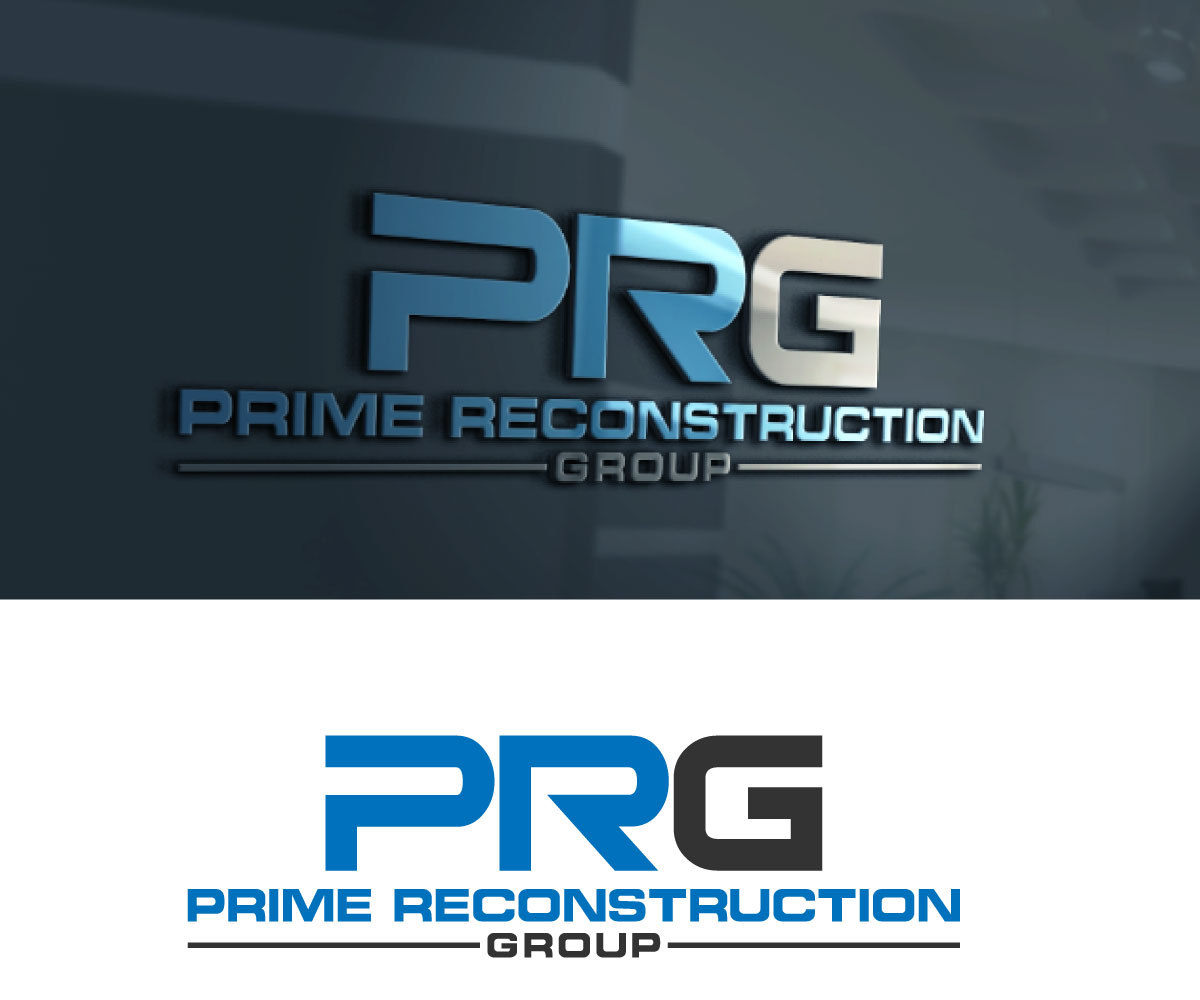 Logo Design by dobobed for this project | Design #22946525