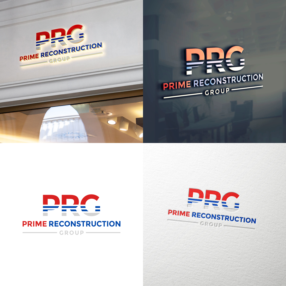 Logo Design by rinaldoajigunadi 2 for this project | Design #22941964