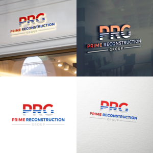 Logo Design by rinaldoajigunadi 2 for this project | Design: #22941964