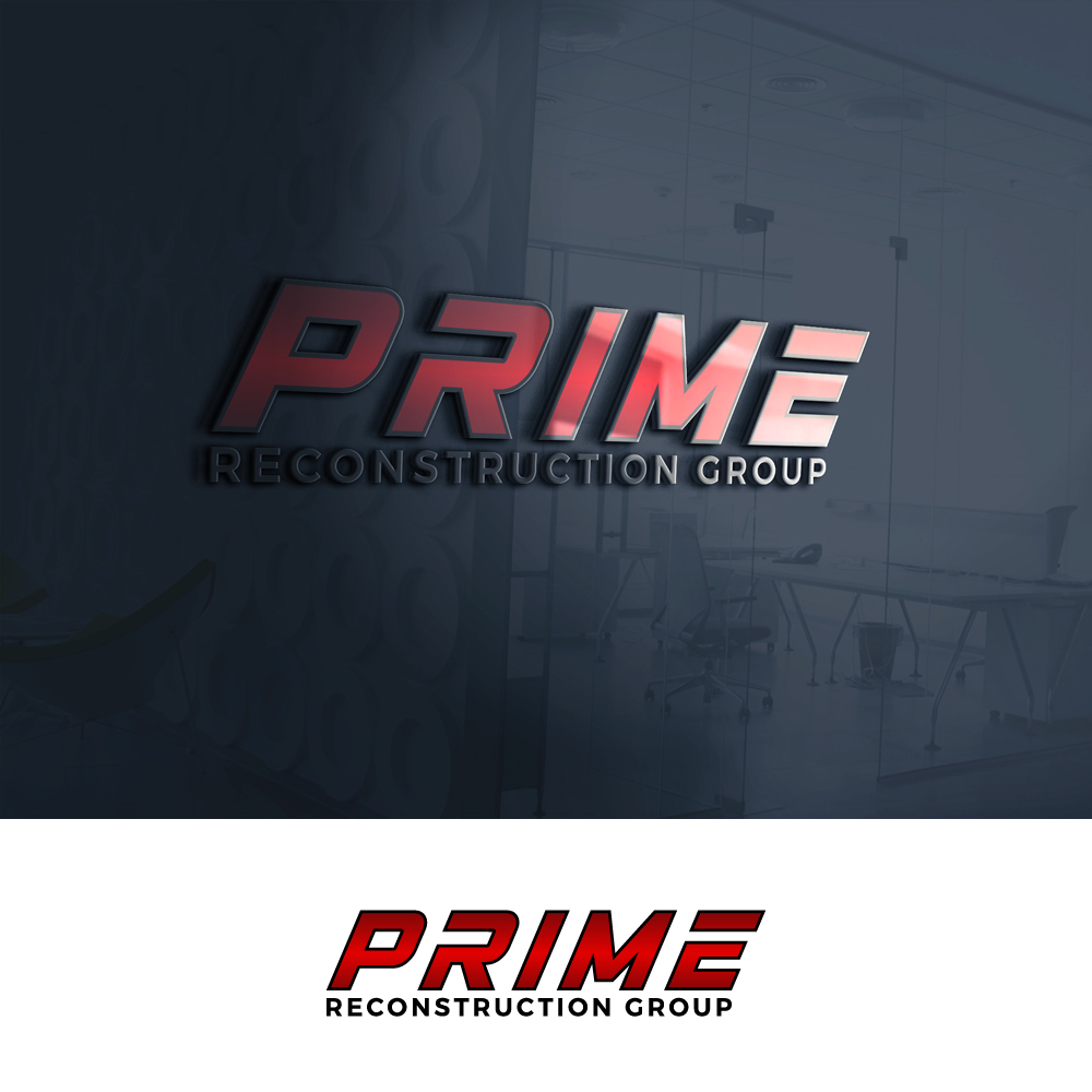 Diseño de Logo por Gisella Guzmán para este proyecto | Diseño #22942907