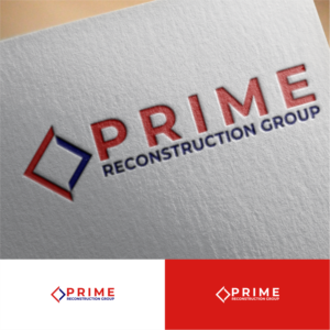 Logo Design by adie soesanto for this project | Design: #22942049