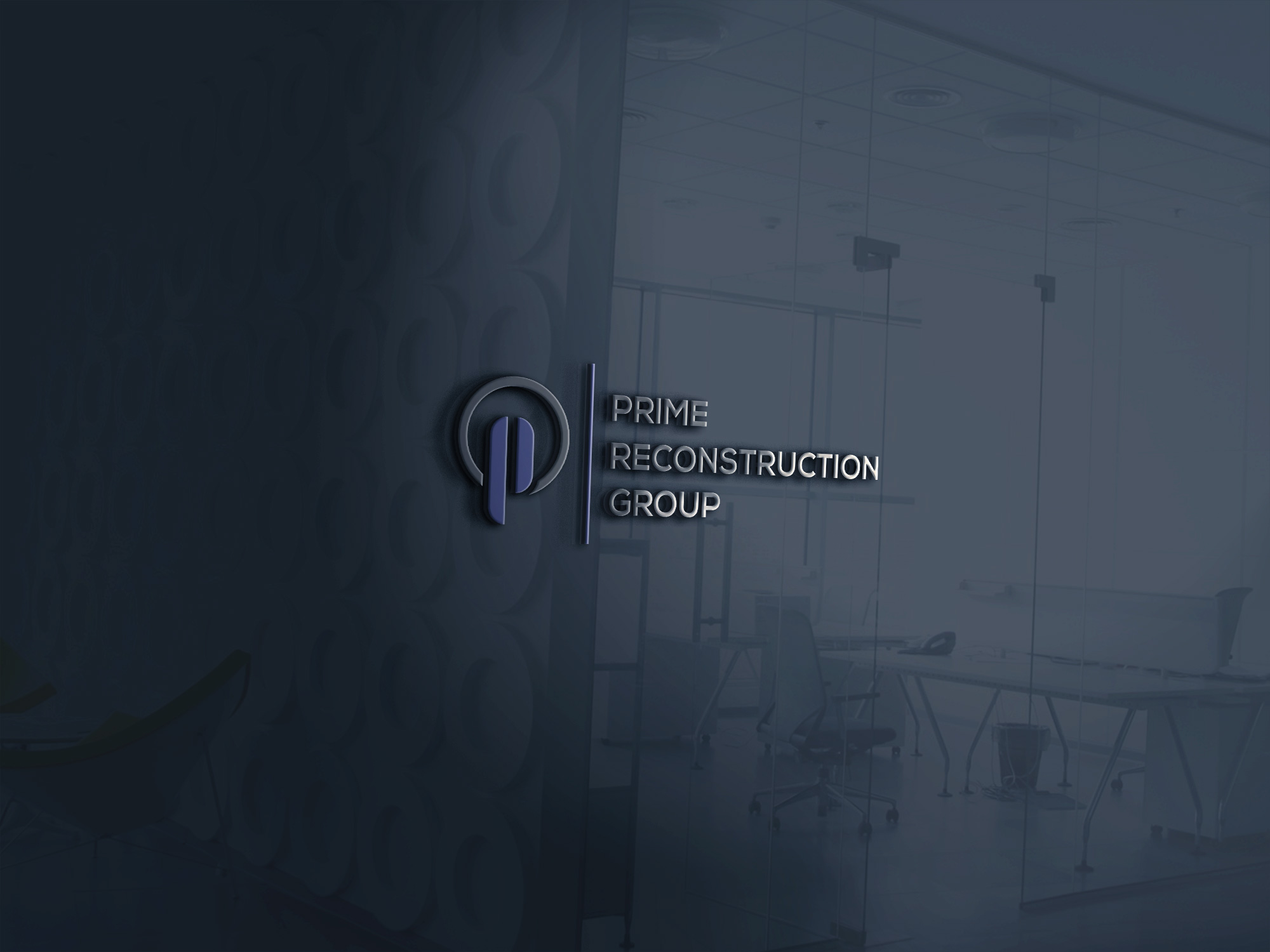 Logo Design by ATIKUR 6 for this project | Design #22943579