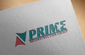 Logo Design by robbyart0809