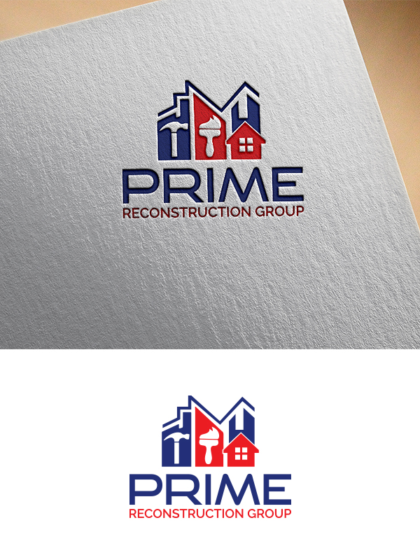 Logo Design by Jasmine.Designs for this project | Design #22943569
