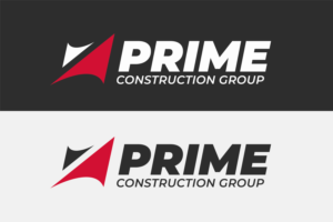 Logo Design by gavin.kroon