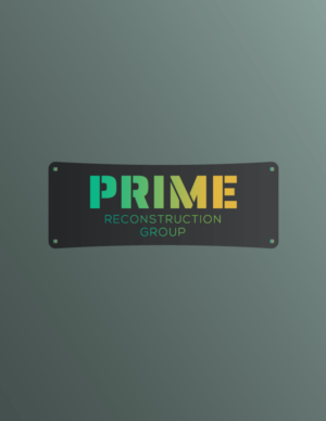 Logo Design by Abdul Basit 5