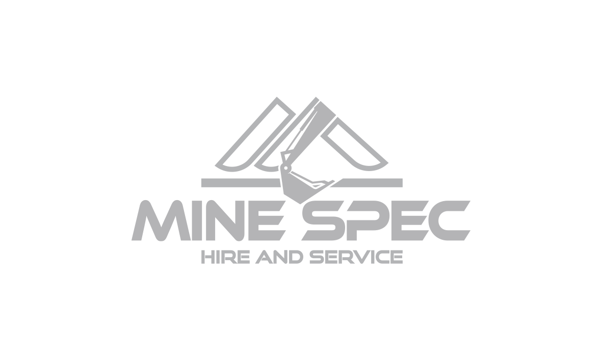 Logo-Design von trufya für Mine support Services Pty Ltd | Design #22986732