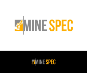 Diseño de Logo por sidh para Mine support Services Pty Ltd | Diseño: #22946048
