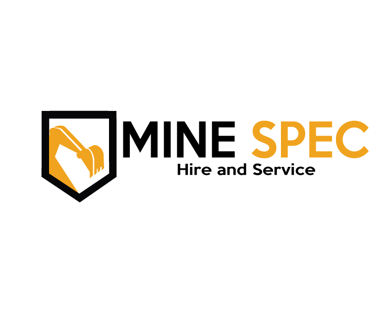 Logo Design by beniwalsuman for Mine support Services Pty Ltd | Design #22944706