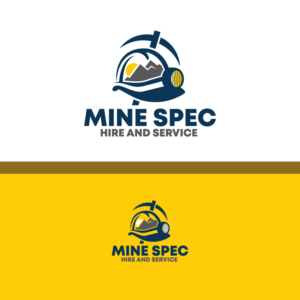 Logo Design by Graphic Bricks