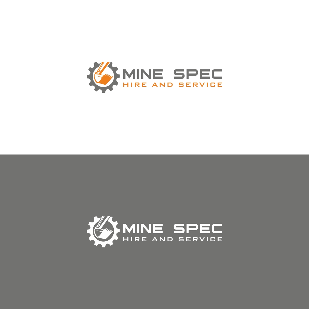 Diseño de Logo por Basksh Designs para Mine support Services Pty Ltd | Diseño #22934713