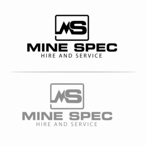 Design de Logo par GODDREAMCREATION pour Mine support Services Pty Ltd | Design : #22955927