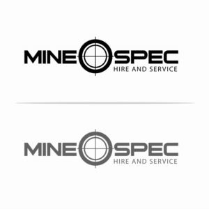 Design de Logo par GODDREAMCREATION pour Mine support Services Pty Ltd | Design : #22955929