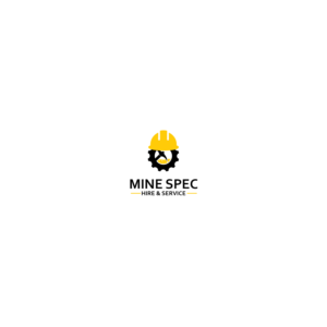 Logo Design by Cieldish