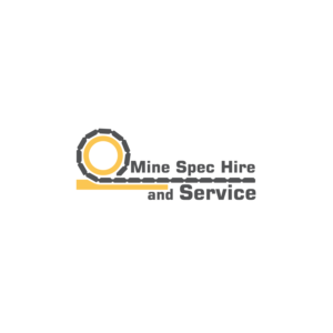 Logo Design by Kolesoriginal 11