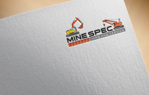 Logo Design by RedMyDC