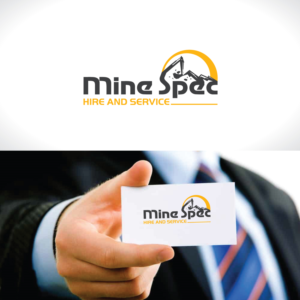 Logo Design by wisest design@