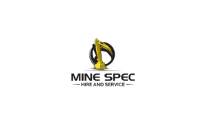 Logo-Design von Jasmine.Designs für Mine support Services Pty Ltd | Design: #23162472
