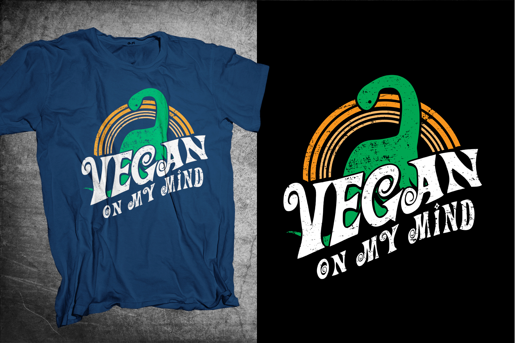Diseño de Camiseta por erwin87 para este proyecto | Diseño #22948175
