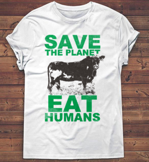 T-shirt Design by creative gravity