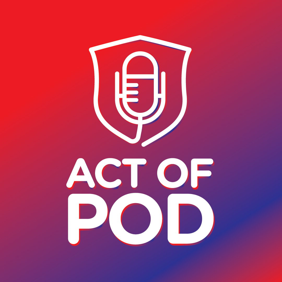 Design de Podcast par desainerd pour ce projet | Design #22982938
