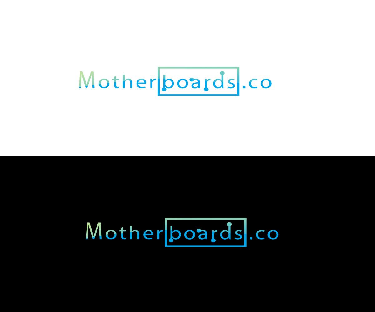 Logo Design by mija_zhyfrin for this project | Design #22951950