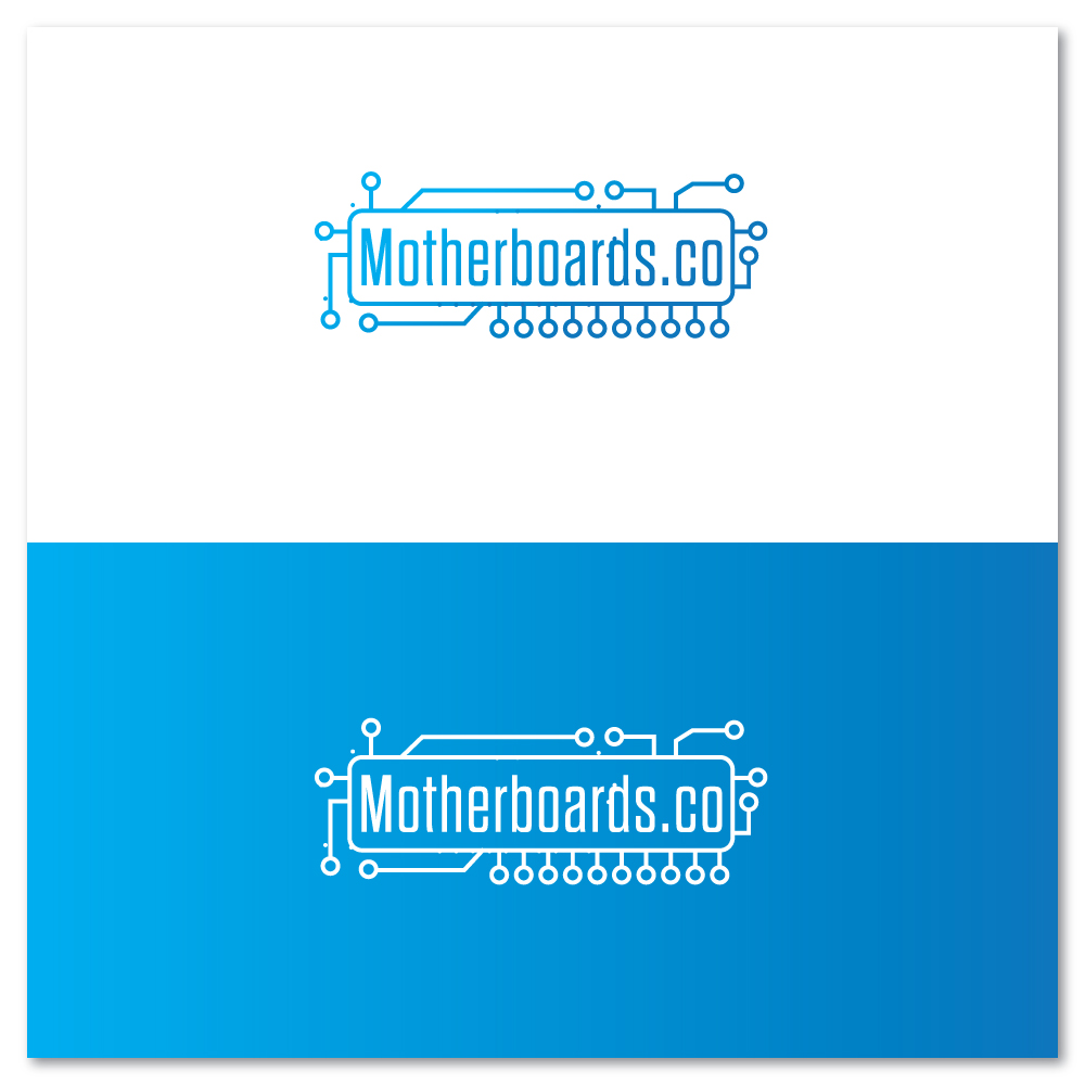Logo Design by Sujit Banerjee for this project | Design #22945747