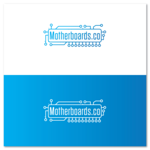Logo Design by Sujit Banerjee for this project | Design: #22945747