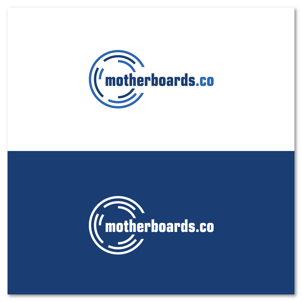 Logo Design by Sujit Banerjee for this project | Design #22945748